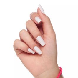 Esmalte de uñas Essence WHAT THE FAKE!