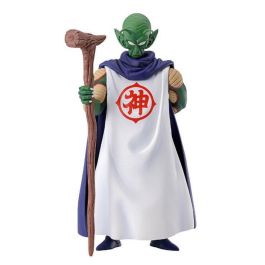 Figura Ichibansho Masterlise The Lookout Above Precio: 67.69000029. SKU: B155ARBF7T