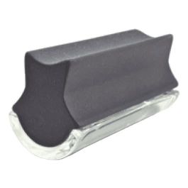 Dunlop Mudslide Hybrid 28,5X69,8Mm Raquetas de Tenis para Hombre Precio: 43.58999953. SKU: B143NYHZM2