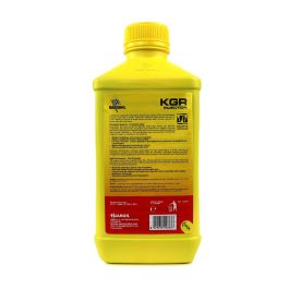 Kgr Max Power Inyection System 24-1 L. BARD226040 Kgr Max Power Inyection System 24-1 L. BARD226040