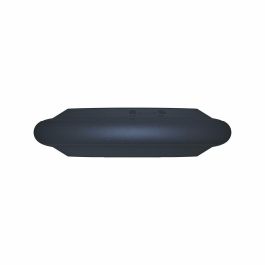 Motorola PG38C06059 localizador o rastreador GPS Universal Buscador Azul Motorola PG38C06059 localizador o rastreador GPS Universal Buscador Azul