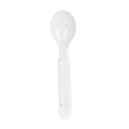 Set de Menaje Infantil Safta Ship Poliuretano (4 Piezas)