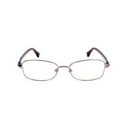 Montura de Gafas Mujer Michael Kors MK360-038 Ø 53 mm Montura de Gafas Mujer Michael Kors MK360-038 Ø 53 mm Precio: 35.58999983. SKU: S0369824