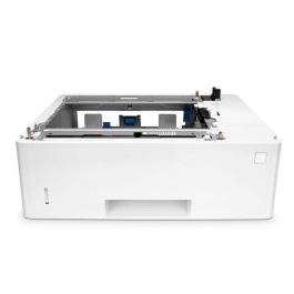 HP Bandeja de Papel para LaserJet de 550 Hojas Precio: 165.79000009. SKU: B19SFS2VGS
