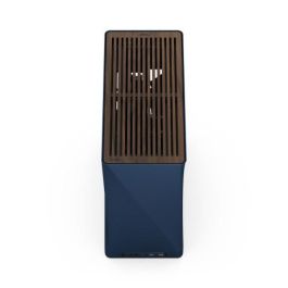 Fractal Design Era 2 Mini Tower Azul Fractal Design Era 2 Mini Tower Azul