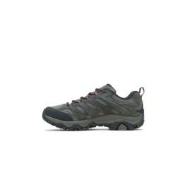 Zapatillas de Hombre para Caminar Merrell Moab 3 Gtx