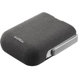 ViewSonic M1S Portable Projector, WVGA (854x480), 360 LED Lumns, LED light source, 25dB (Eco), HarmanKardon 3W SPK x2 (w/cube) ViewSonic M1S Portable Projector, WVGA (854x480), 360 LED Lumns, LED light source, 25dB (Eco), HarmanKardon 3W SPK x2 (w/cube)