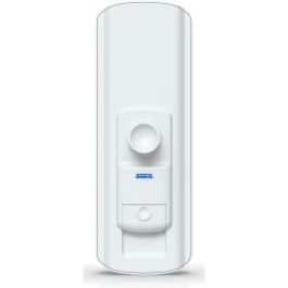 Ubiquiti Puente WiFi Device Bridge Pro Sector 400 Mbit/s 5 km Alcance Banda Única 5 GHz Ethernet IPX6 Exterior