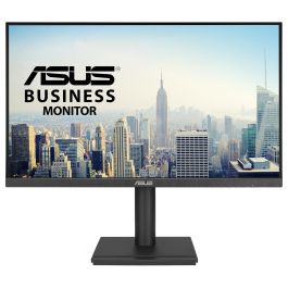 Asus VA27DQFS Monitor 27" Full HD IPS 100Hz Adaptive-Sync Regulable Ergonomico Precio: 159.89000016. SKU: B19QNFVR8S