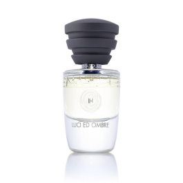 Masque Milano Luci Ed Ombre 35ml Precio: 162.50000041. SKU: B1HQ5Z8H9T