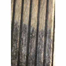 Scheppach SCH4014915231554 Cepillo de metal para Renovator y Surfacer MRS1300