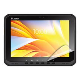 Protector de Pantalla Mobilis 036336