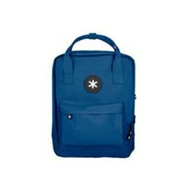 Mochila Escolar Antartik ME15 Precio: 29.49999965. SKU: B1ERPFSQ4G