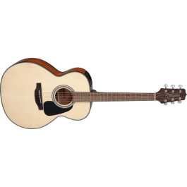 Takamine Gln12 E/A (Tep3) Nex Cutway Guitarra Electroacústica Natural Precio: 291.9609. SKU: B1337EYWAT