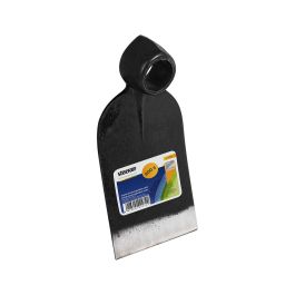 Stocker Azada ojo redondo 800g, acero forjado, sin mango, diámetro agujero 42mm/37mm Precio: 11.58999952. SKU: S7917901