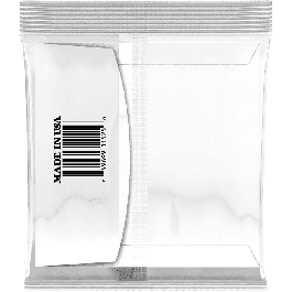 Ernie Ball Cuerda de Nylon 5ª Dorada Ernesto Palla para Guitarra