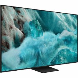 Smart TV Samsung TQ65Q7F5AUXXC 65" 4K Ultra HD HDR QLED