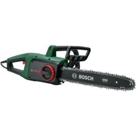 Bosch UniversalChain 35 Motosierra Eléctrica 1800W 12 m/s con SDS para Fácil Tensado de Cadena Precio: 134.98999943. SKU: B1H877FYVY