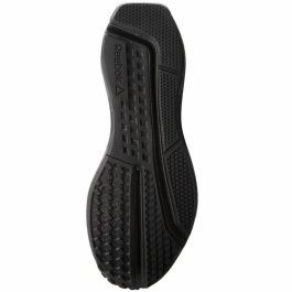 Zapatillas Deportivas Hombre Reebok Fusion Flexweave Negro 41