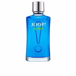 Joop! Jump For Men Eau de Toilette 100 mL Precio: 24.69000039. SKU: B13MBNRKLS