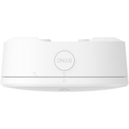 Sistema de Alarma Eufy T89203D1