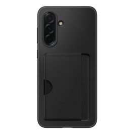 Funda para Móvil Samsung EF-OA366TBEGWW Negro Funda para Móvil Samsung EF-OA366TBEGWW Negro
