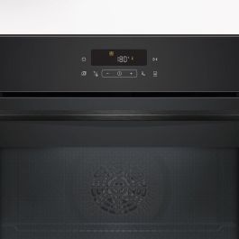 Horno Balay 3HD5829N3 71 L