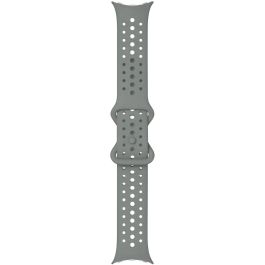 Google Pixel Watch 3 (45mm) GA06127-WW - Correa Active Sport Band - Hazel - Talla Pequeña Precio: 8.6394. SKU: B18PCM7BWT