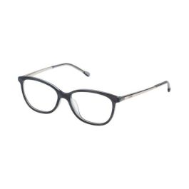 Montura de Gafas Mujer Loewe VLW961M53GB7Y (ø 53 mm) Precio: 51.49999943. SKU: S0318567