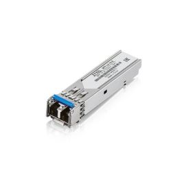 Zyxel SFP-LX-10-E red modulo transceptor Fibra óptica 1000 Mbit/s 1310 nm Precio: 790.79000055. SKU: B1GK4FG8SK