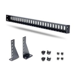 Cable USB Startech 12S-CABLE-LACING-BAR Negro Cable USB Startech 12S-CABLE-LACING-BAR Negro