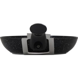 Sartén Quttin 22 cm Soft T.Ind.Select 2.0 (6 Unidades) Sartén Quttin 22 cm Soft T.Ind.Select 2.0 (6 Unidades)