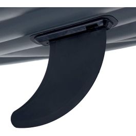 Intex 68305 - Kayak K1 Deportivo Intex 68305 - Kayak K1 Deportivo