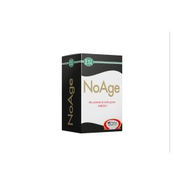 Noage Precio: 22.7900002. SKU: B1JL6X5HJZ