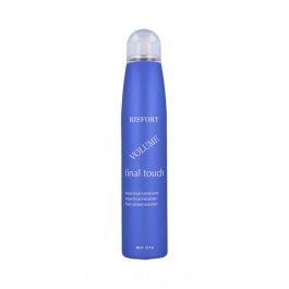 Risfort Volume Final Touch 200 ml Precio: 5.50000055. SKU: S4252501