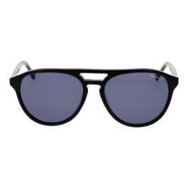 Gafas de Sol Hombre Gant GA7223 5401A