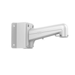 Hikvision Soporte a esquina para cámaras domo PTZ Hikvision Soporte a esquina para cámaras domo PTZ Precio: 26.8899994. SKU: B1JR79RR92