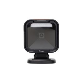 Equip Lector Código Barras 351028 Omnidireccional 2D