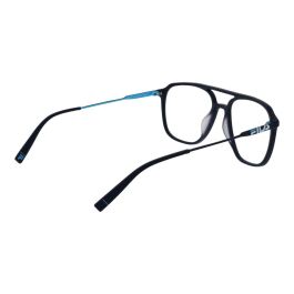 Montura de Gafas Hombre Fila VFI213 5406QS