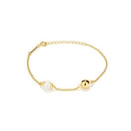 Pulsera Mujer Radiant RY000239 Dorado Pulsera Mujer Radiant RY000239 Dorado Precio: 85.99940448. SKU: B1BSMQX43X