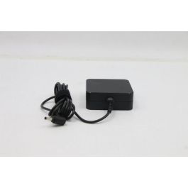 Lenovo AC Adapter for Lenovo notebook 65W UK Plug Lenovo AC Adapter for Lenovo notebook 65W UK Plug