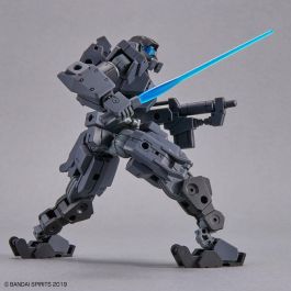 Bandai 30MM 1/144 eEXM-S02M FORESTIERI 02 - Maqueta Modelo Mecha, Mobile Suit Gundam, Earth Allied Forces, Kit de Plástico para Montar, Personalizable Precio: 16.1414. SKU: B17RTLQXQM