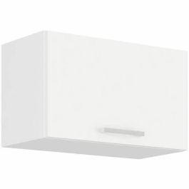 Atlas ATLASHOTTE Campana Extractora de Cocina Decorativa Blanca de 60 cm Precio: 65.79000021. SKU: B1HA3BBB4S