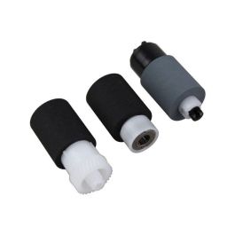 CoreParts Kit de Rodillos de Recogida Papel para Impresoras Láser Kyocera FS-2020, 2100, 3920, 4020, 6025, TASKalfa 3500i, 3050ci Precio: 13.50000025. SKU: B199H5EV2Q