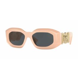 Gafas de Sol Mujer Versace VE4425U-536387 ø 54 mm Gafas de Sol Mujer Versace VE4425U-536387 ø 54 mm Precio: 146.69000005. SKU: B1FLCLG3N7