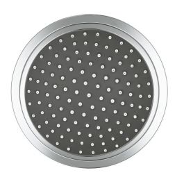 Vitalio Start System Ducha Conjunto de ducha con mezclador termostático - Grohe - 27960000 Vitalio Start System Ducha Conjunto de ducha con mezclador termostático - Grohe - 27960000
