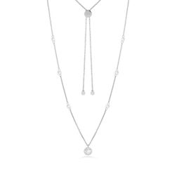 Colgante Mujer LIU JO LJ2259 Plateado Colgante Mujer LIU JO LJ2259 Plateado Precio: 82.79000048. SKU: B1A47D36WR