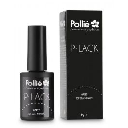 EUROSTIL Uñas top coat p-lack 9 ml Precio: 15.49999957. SKU: S4249678