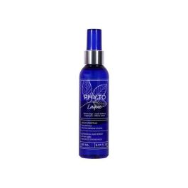Phyto Laca Capilar Fijación Media a Fuerte 150ml Phyto Laca Capilar Fijación Media a Fuerte 150ml Precio: 13.50000025. SKU: B13VBEFPB3