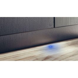 Lavavajillas Siemens AG SN63HX03TE 60 cm